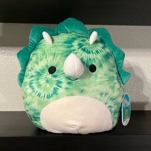Squishmallows - Rocio 12”